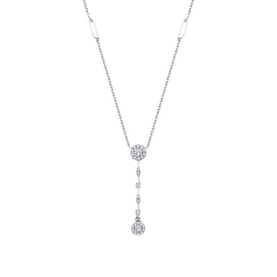 14 Carat