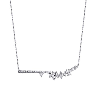 14 Carat