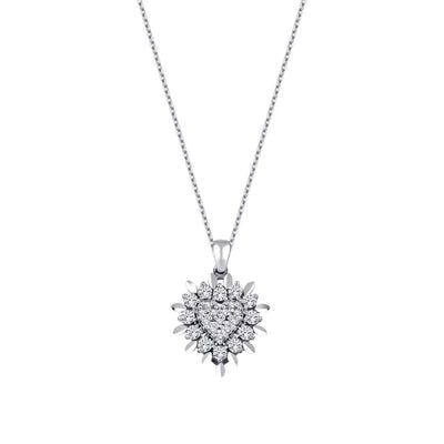 14 Carat