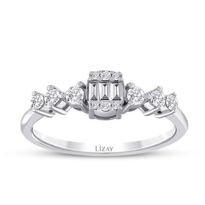 14 Carat