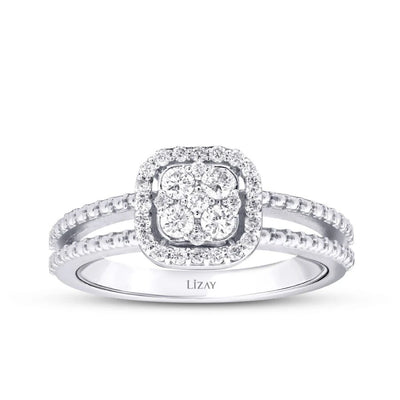 14 Carat