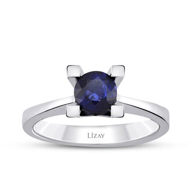 14 Carat