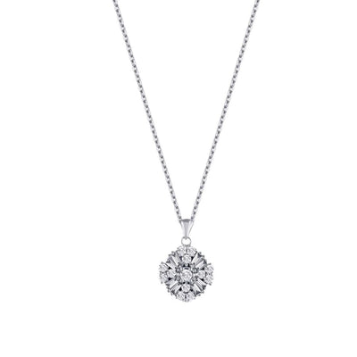 14 Carat