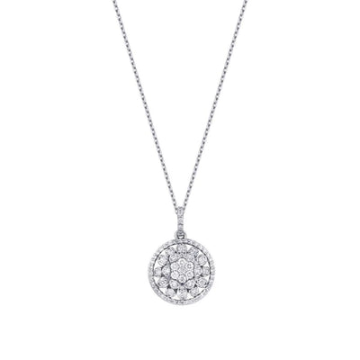 14 Carat