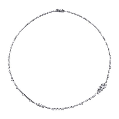 14 Carat