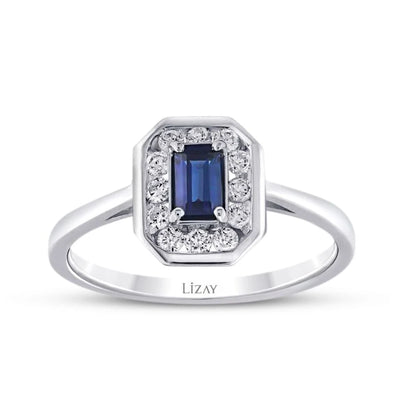 14 Carat