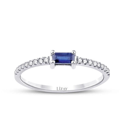 14 Carat