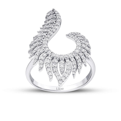 14 Carat
