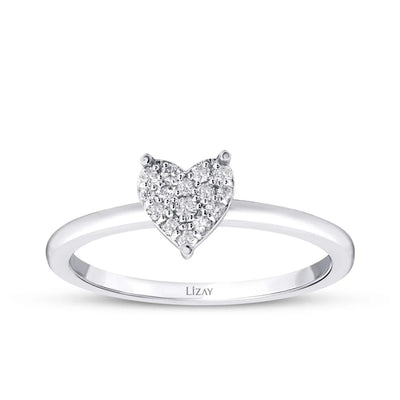 14 Carat