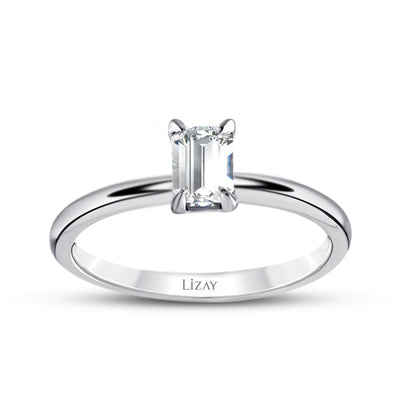 14 Carat