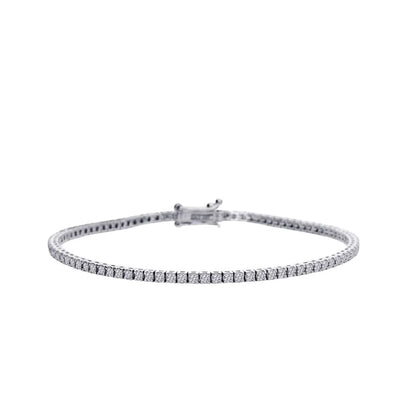 14 Carat