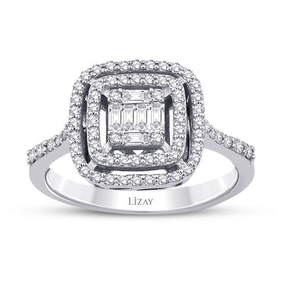 14 Carat
