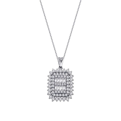 14 Carat