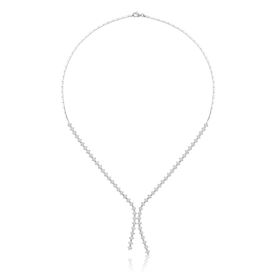 Gold Trend Neckband