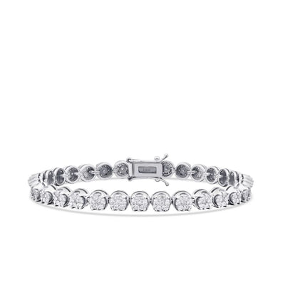 14 Carat