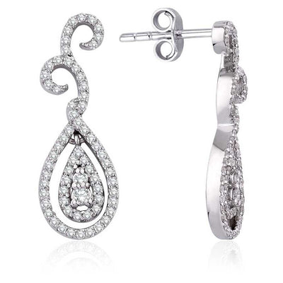 14 Carat