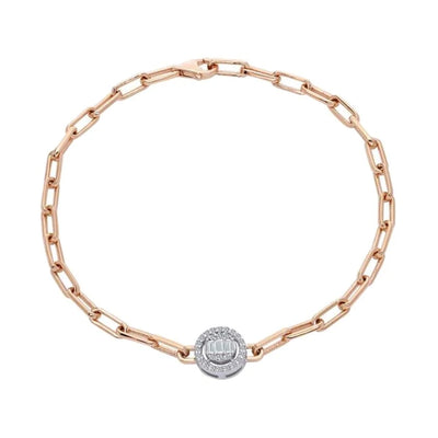 14 Carat