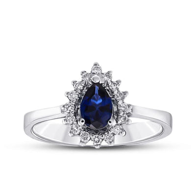 14 Carat