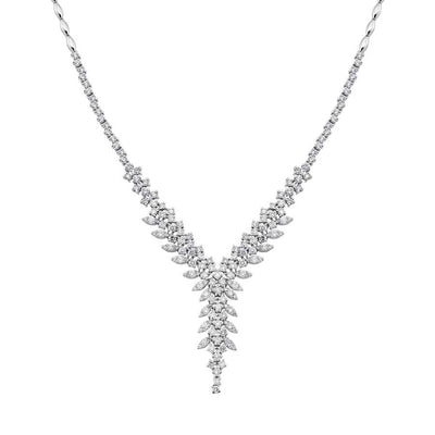 14 Carat