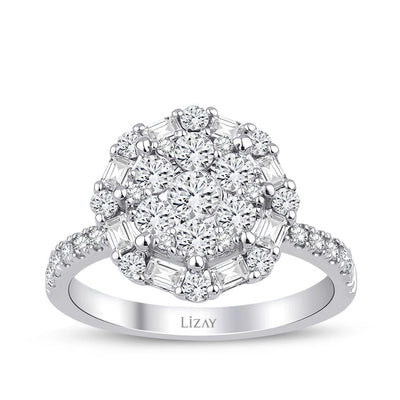 14 Carat