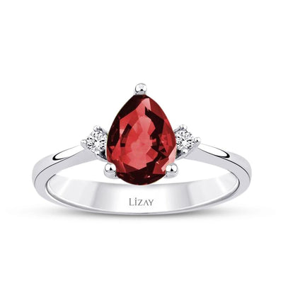 8 Carat
