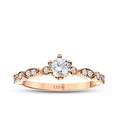 14 Carat