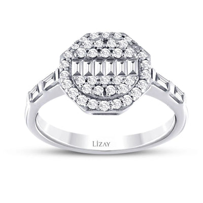 14 Carat