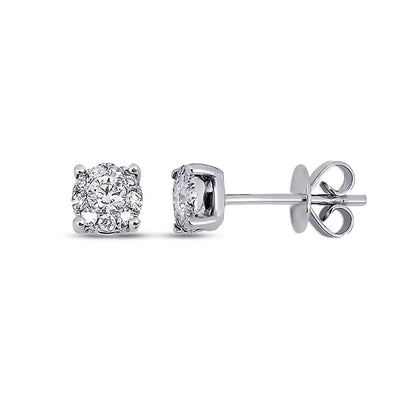 14 Carat