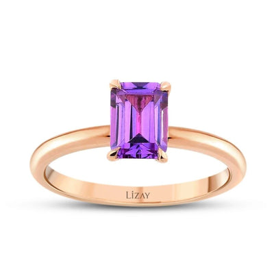 14 Carat