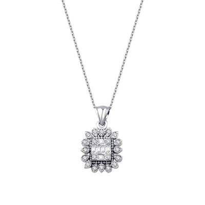 8 Carat