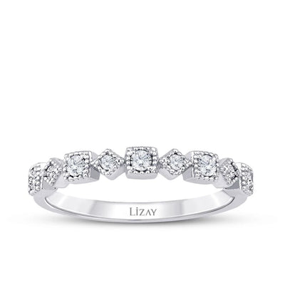 14 Carat