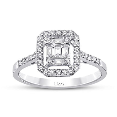 8 Carat