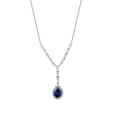 14 Carat