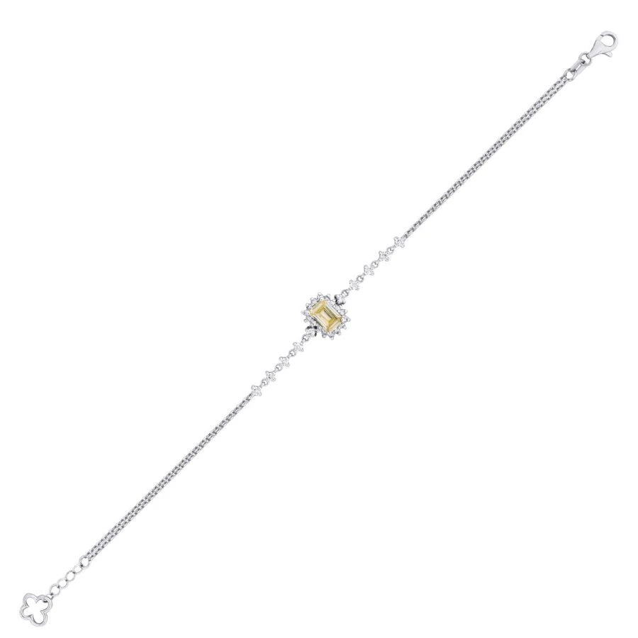 8.01 Carat Diamond Fancy Set