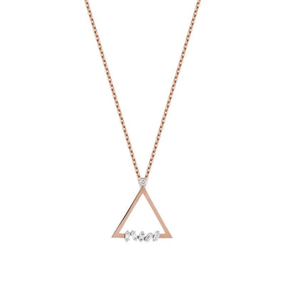 14 Carat