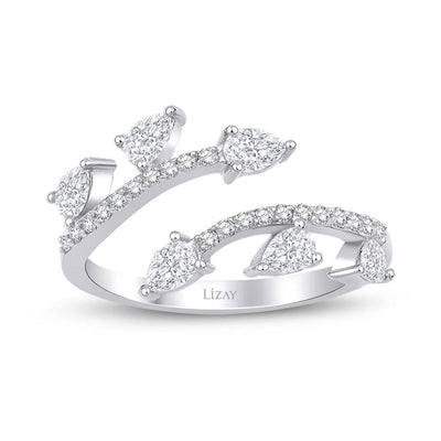 14 Carat