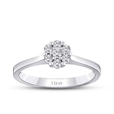 8 Carat