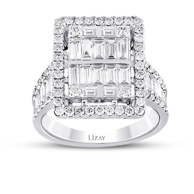 14 Carat