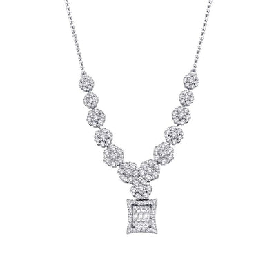 14 Carat