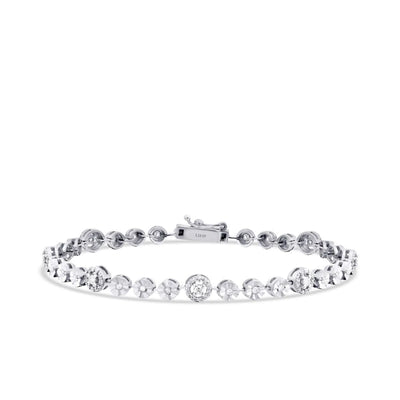 14 Carat