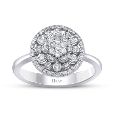 14 Carat