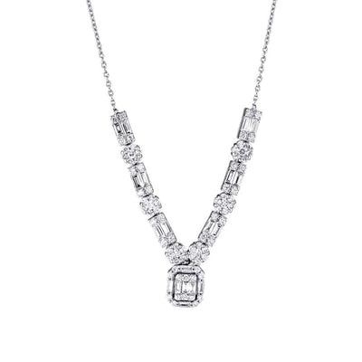 14 Carat