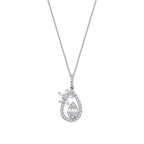 1.47 Carat Diamond Baguette Set