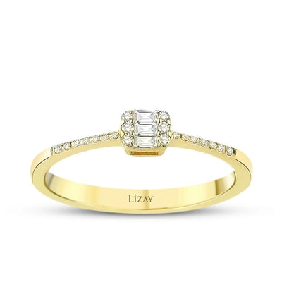 14 Carat