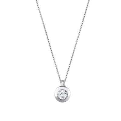 14 Carat