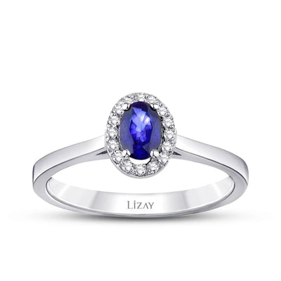 14 Carat