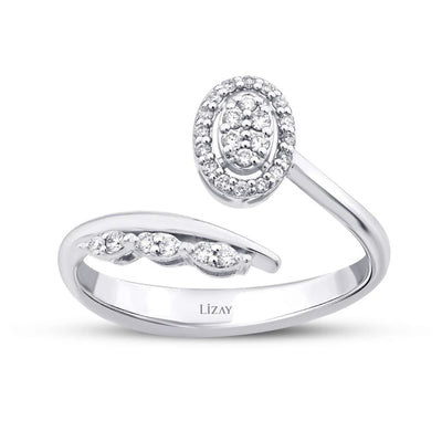 14 Carat