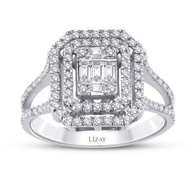 14 Carat
