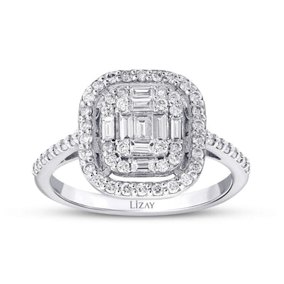 14 Carat