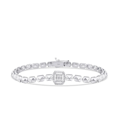 14 Carat